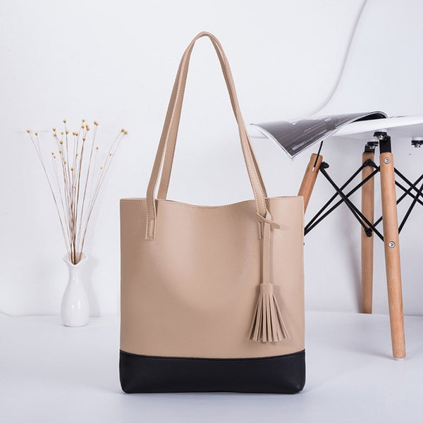 Fashion Women's Handbag